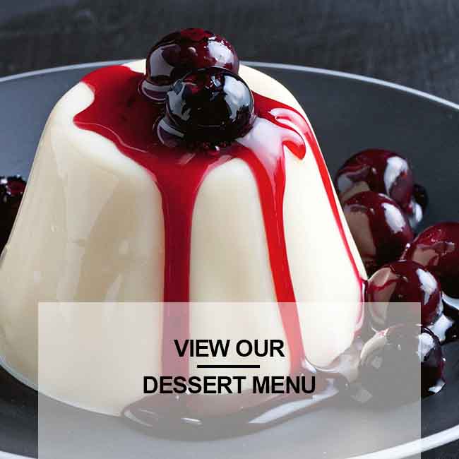 RL DESSERT MENU BUTTON